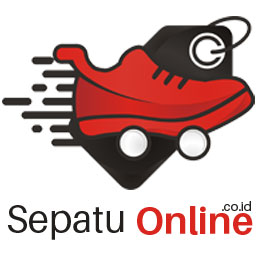Sepatu Online  Grosir / Reseller / Dropship Fashion 