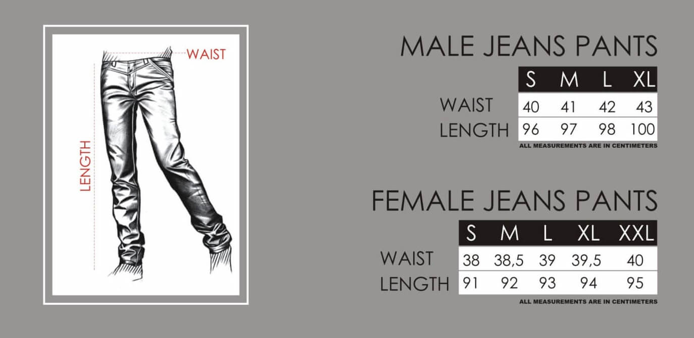  Model fashion celana jeans yang tampil makin modern dan modis kini menjadi salah satu jen Info Populer 23+ Celana Jeans Pria Mahal