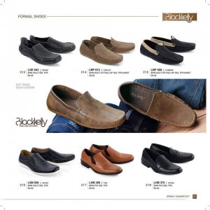 soft katalog sepatu soft katalog sepatu